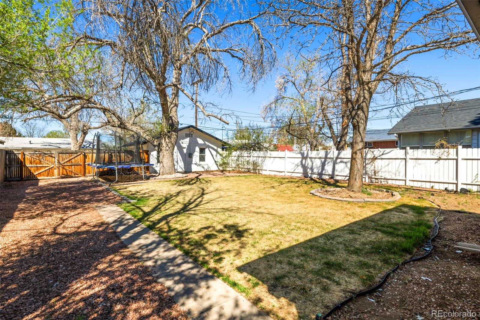 MLS Image #22 for 119 s 8th avenue,brighton, Colorado