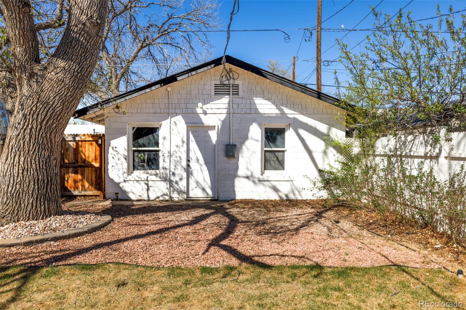 MLS Image #23 for 119 s 8th avenue,brighton, Colorado