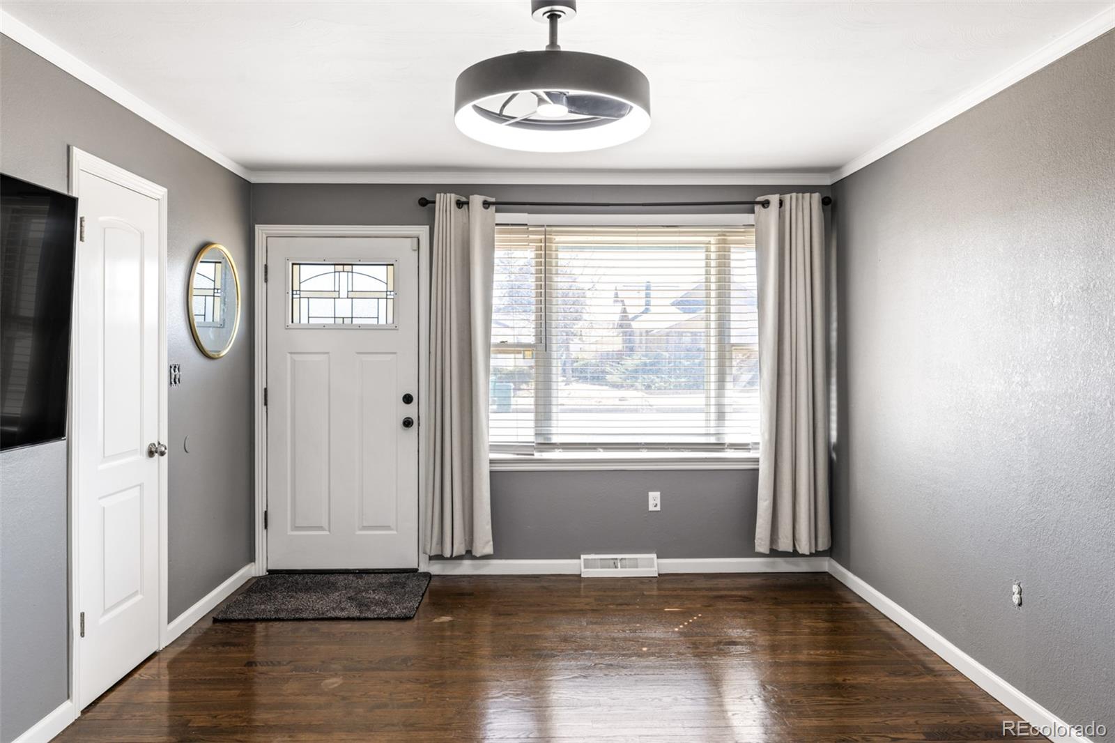 MLS Image #3 for 119 s 8th avenue,brighton, Colorado