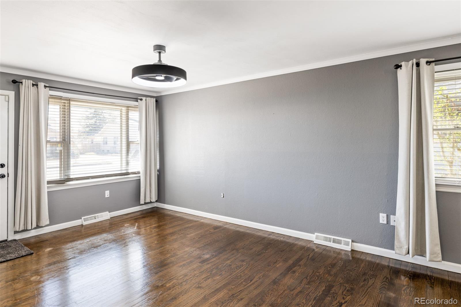 MLS Image #4 for 119 s 8th avenue,brighton, Colorado