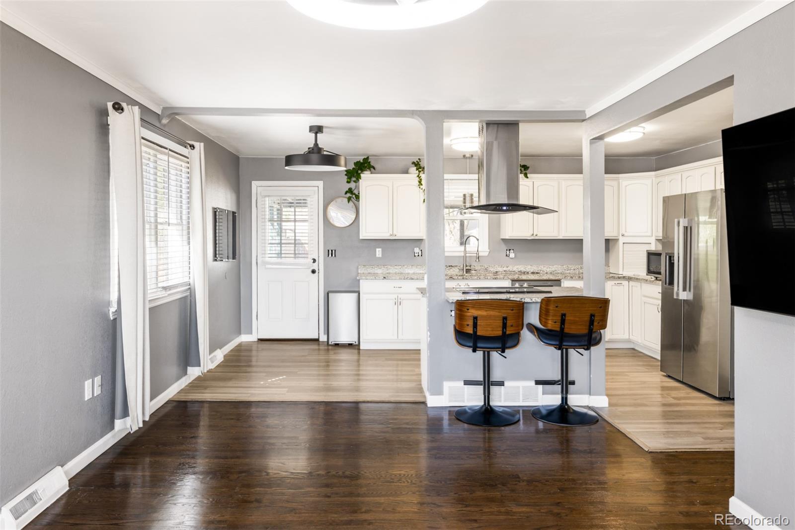 MLS Image #5 for 119 s 8th avenue,brighton, Colorado