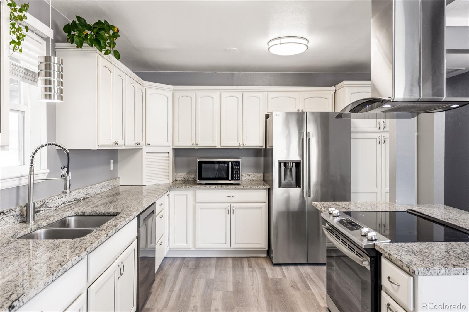MLS Image #6 for 119 s 8th avenue,brighton, Colorado