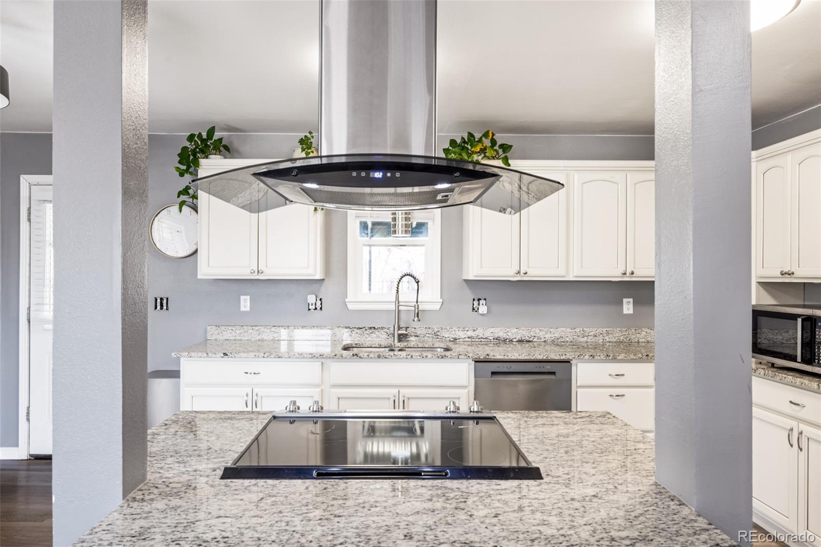 MLS Image #7 for 119 s 8th avenue,brighton, Colorado