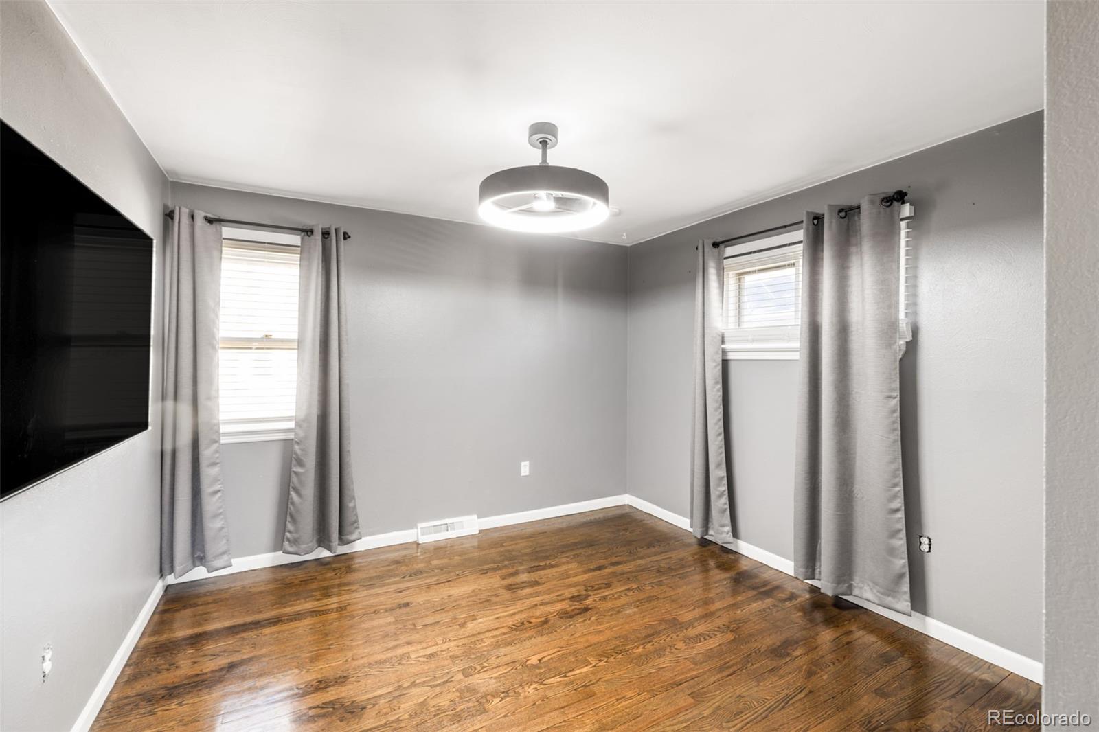MLS Image #8 for 119 s 8th avenue,brighton, Colorado