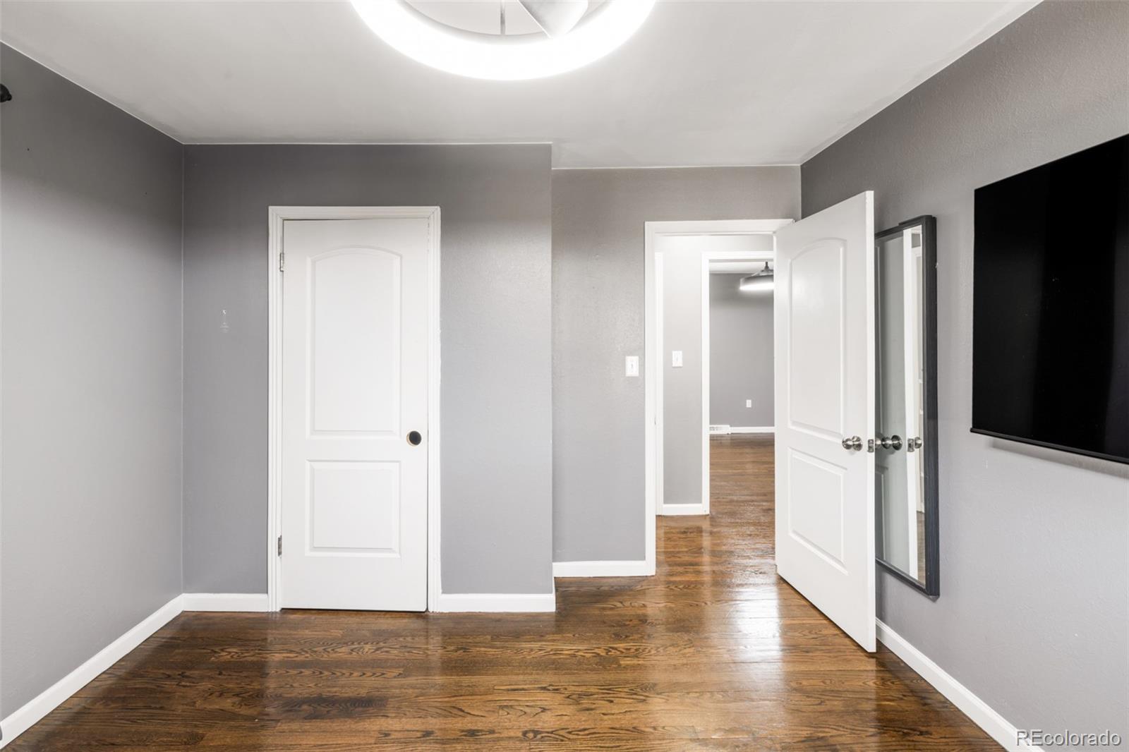 MLS Image #9 for 119 s 8th avenue,brighton, Colorado