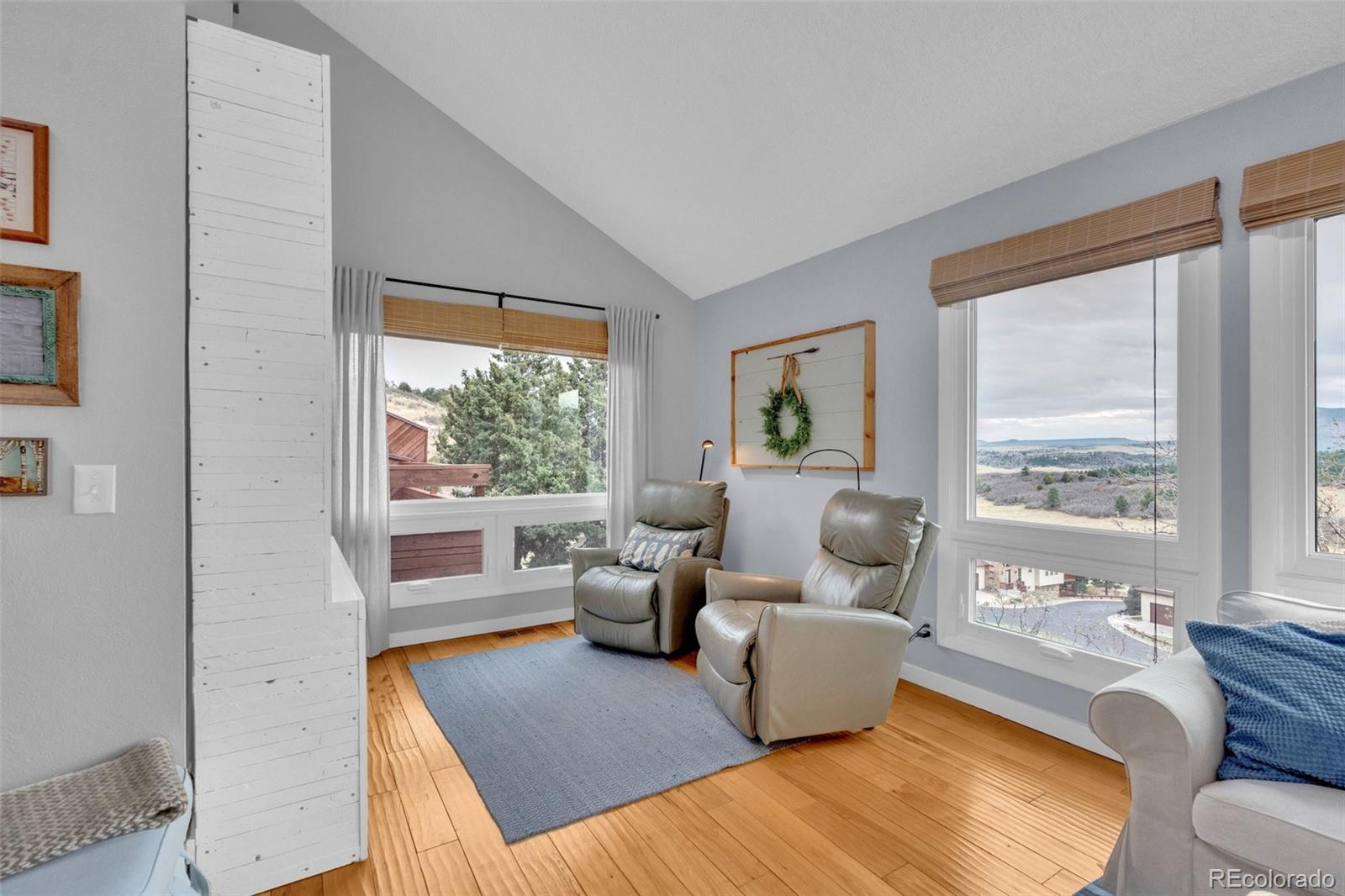 MLS Image #11 for 4452  sentinel rock  ,larkspur, Colorado