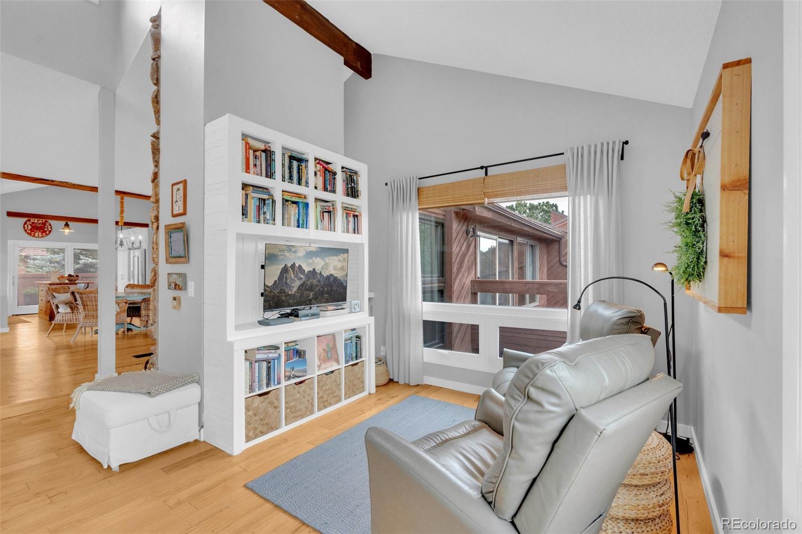 MLS Image #12 for 4452  sentinel rock  ,larkspur, Colorado