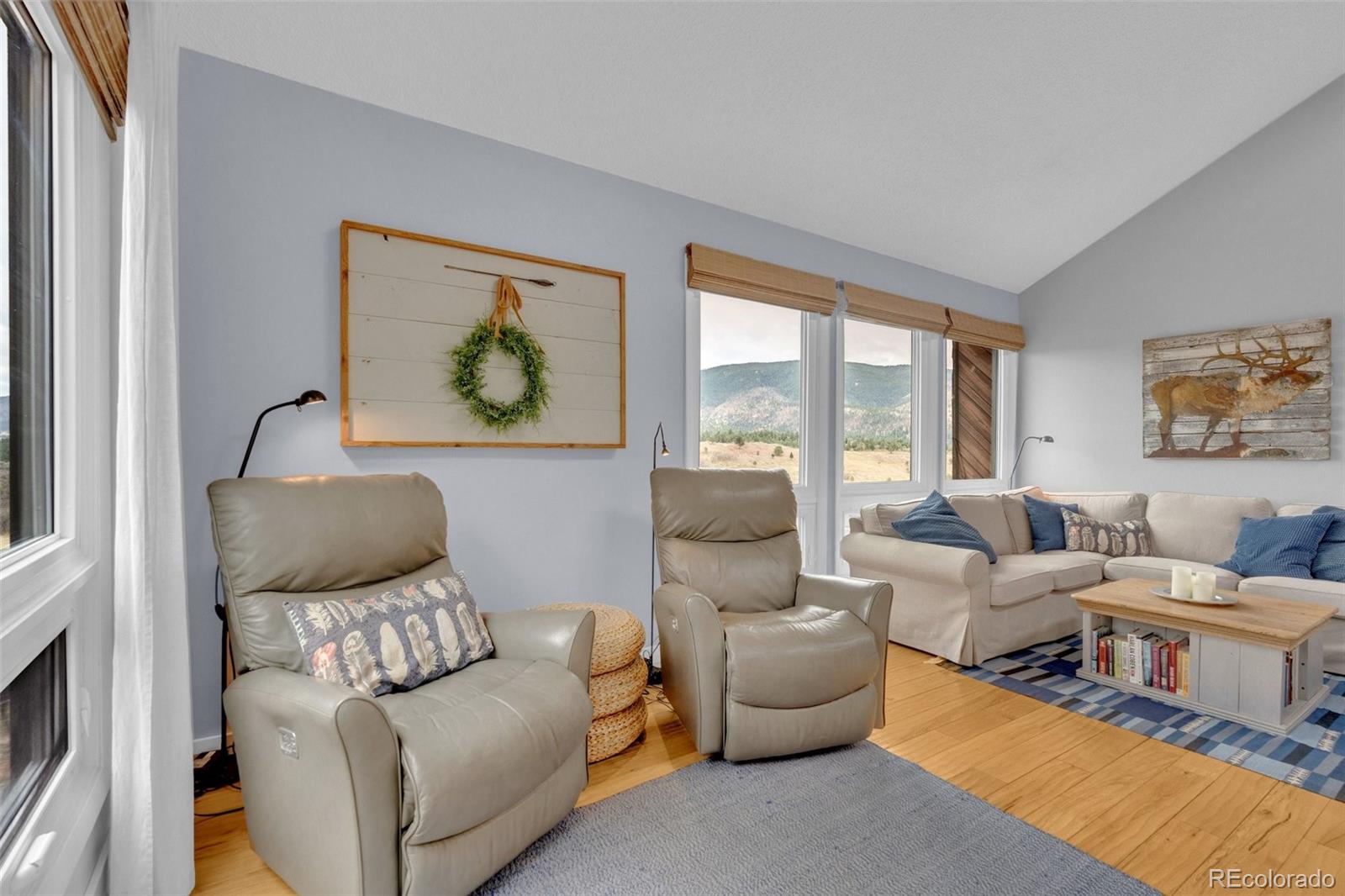 MLS Image #13 for 4452  sentinel rock  ,larkspur, Colorado