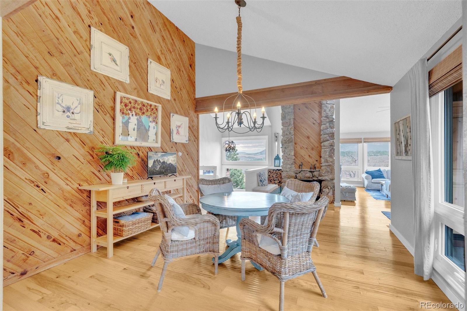 MLS Image #14 for 4452  sentinel rock  ,larkspur, Colorado