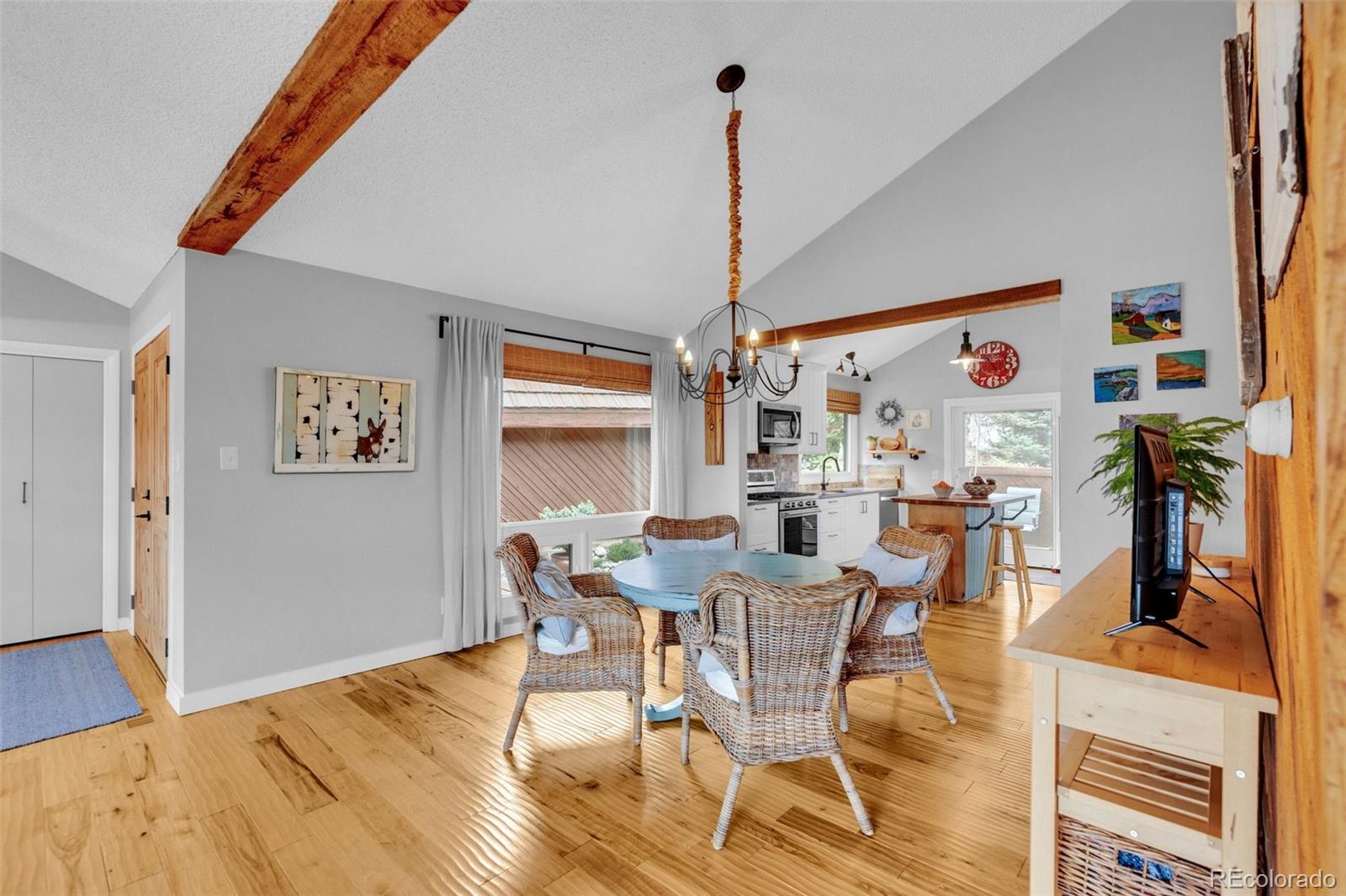 MLS Image #15 for 4452  sentinel rock  ,larkspur, Colorado