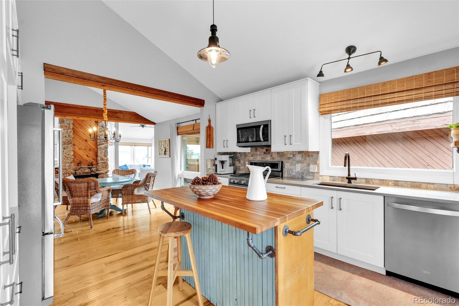 MLS Image #16 for 4452  sentinel rock  ,larkspur, Colorado