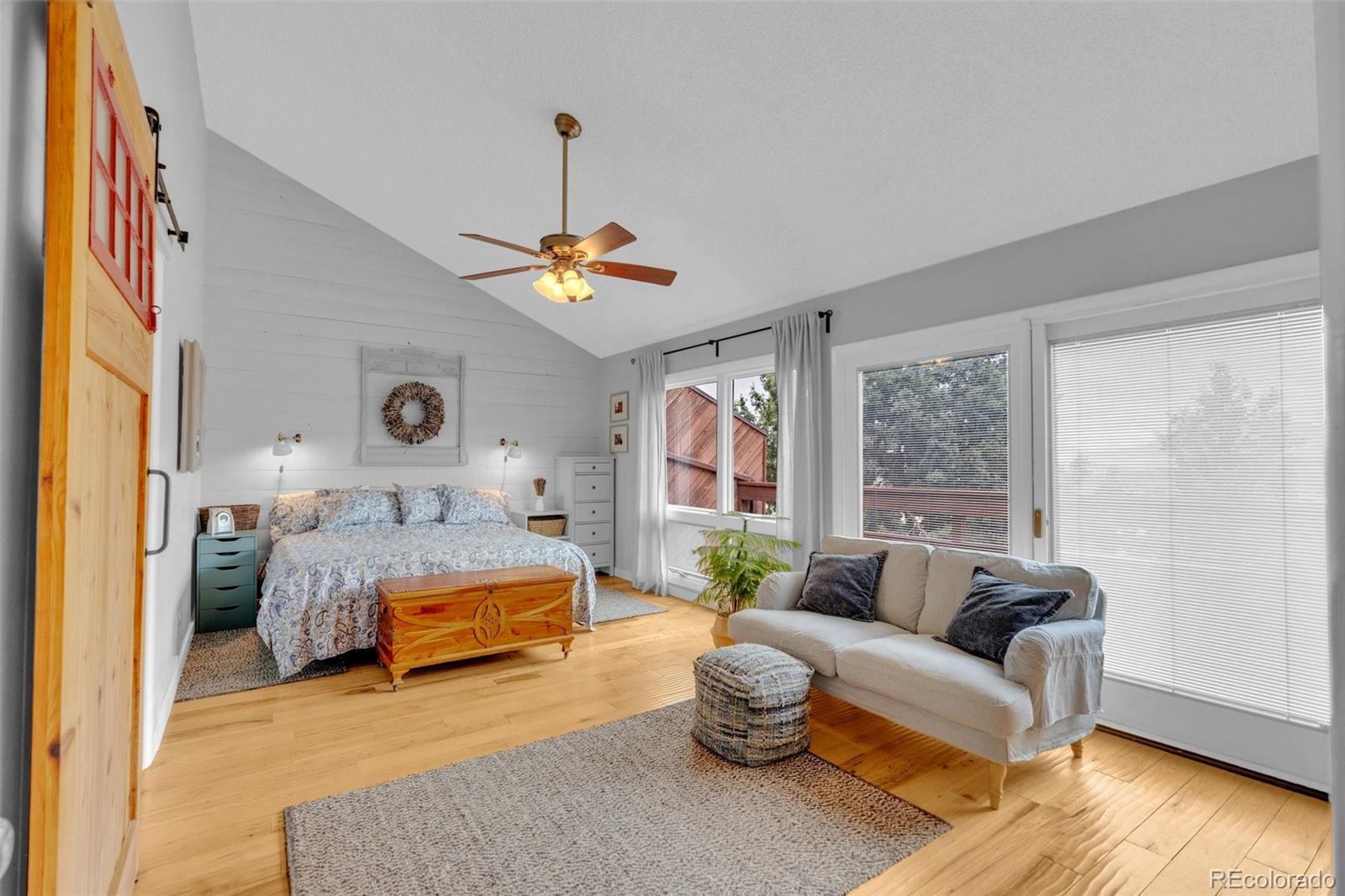 MLS Image #20 for 4452  sentinel rock  ,larkspur, Colorado