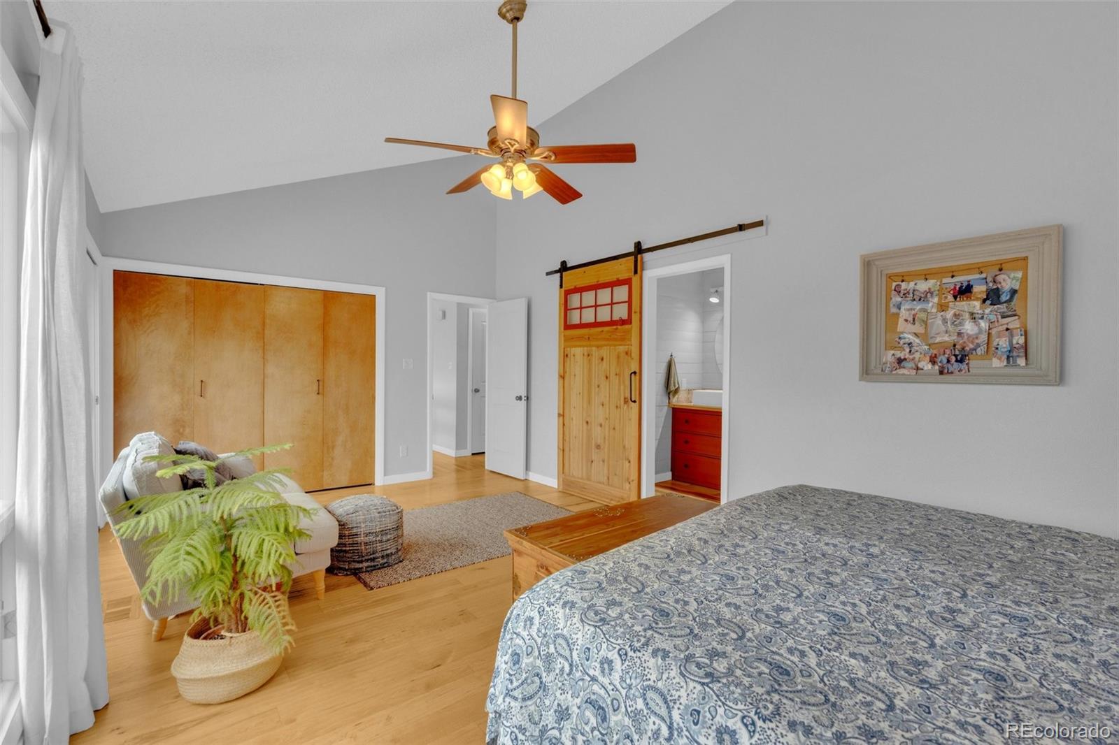 MLS Image #21 for 4452  sentinel rock  ,larkspur, Colorado