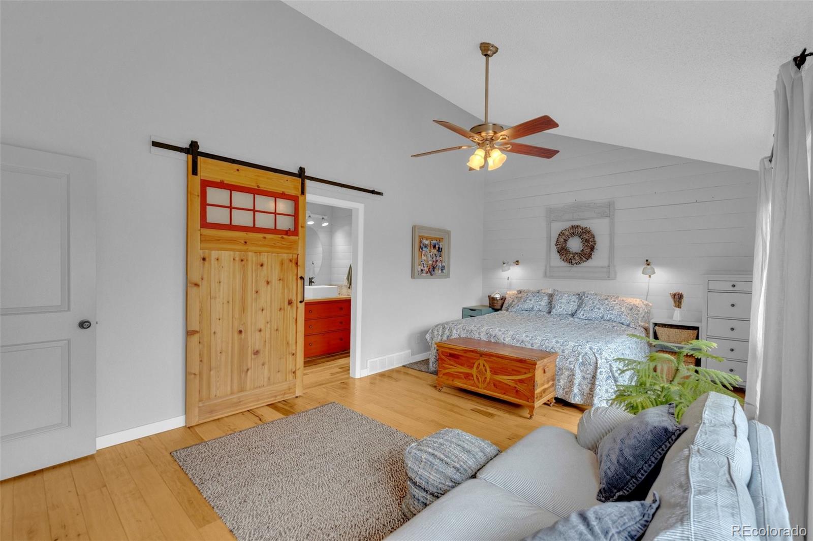 MLS Image #22 for 4452  sentinel rock  ,larkspur, Colorado