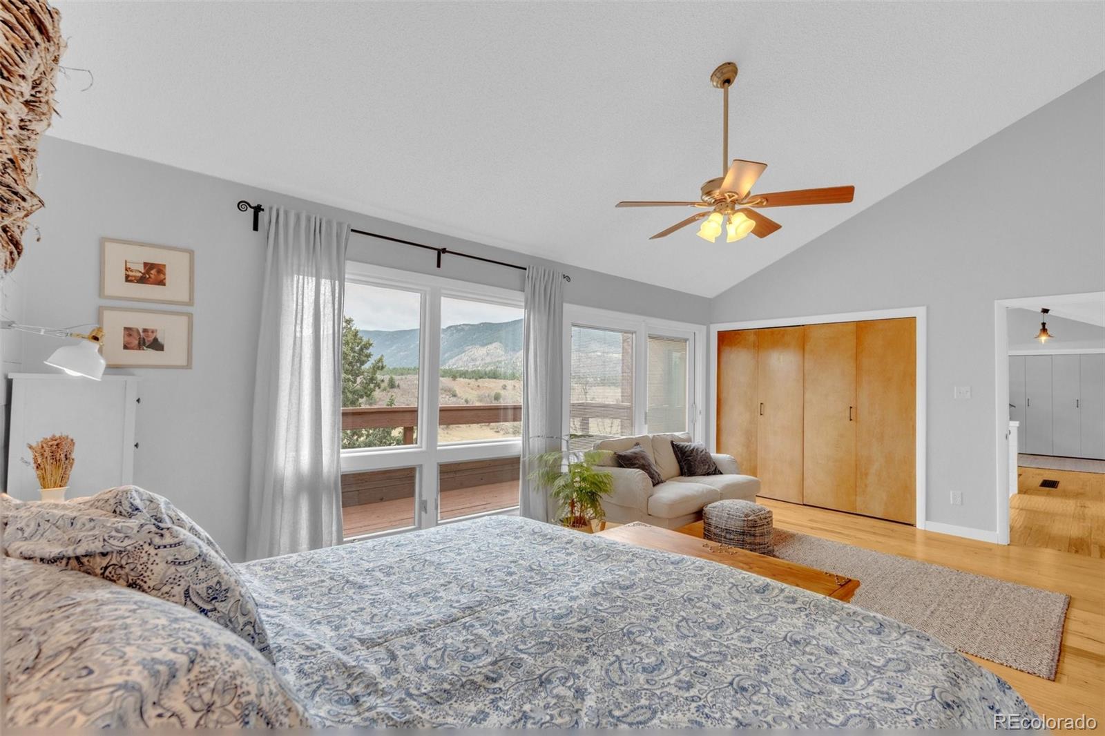 MLS Image #23 for 4452  sentinel rock  ,larkspur, Colorado