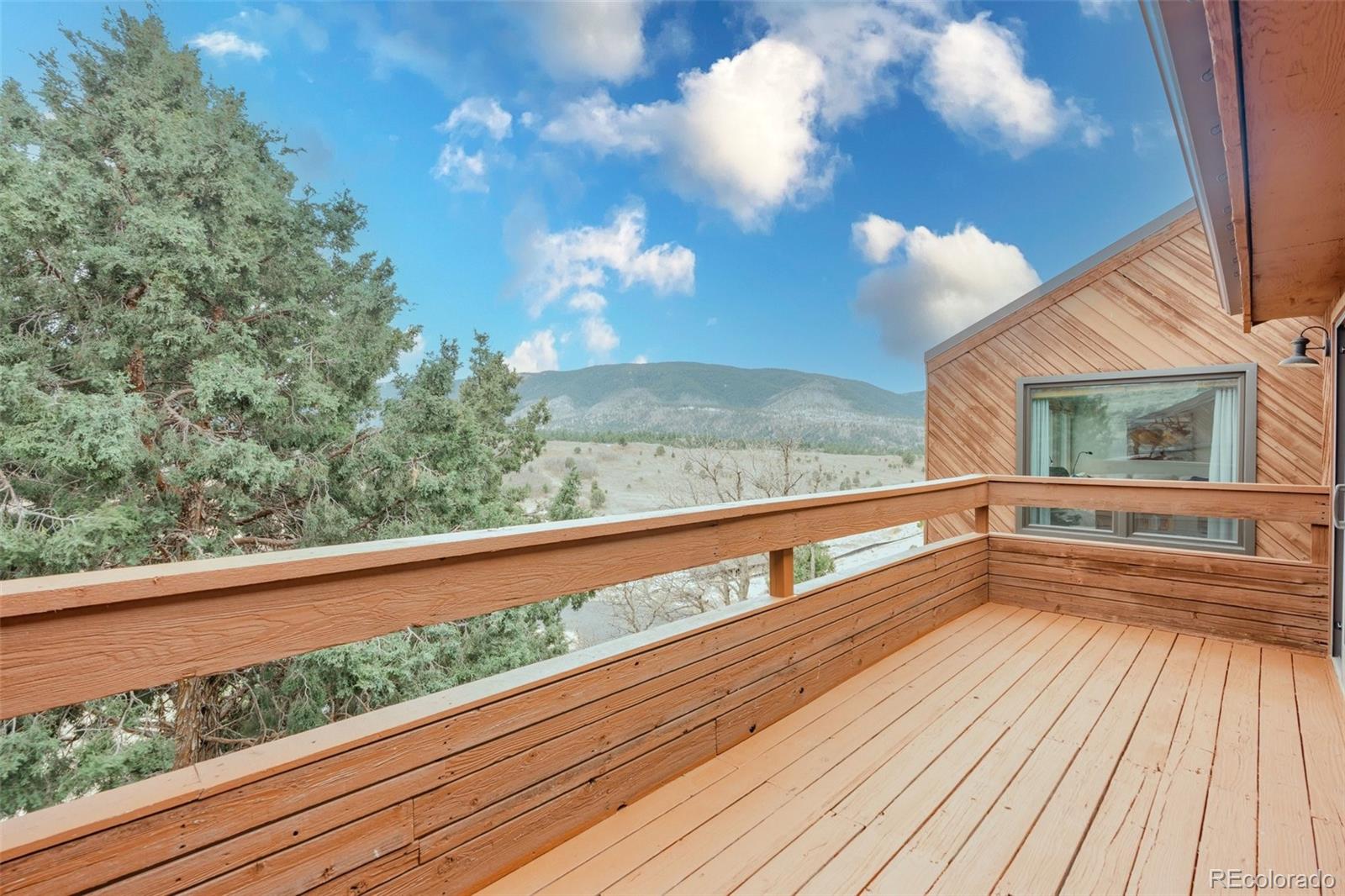 MLS Image #24 for 4452  sentinel rock  ,larkspur, Colorado