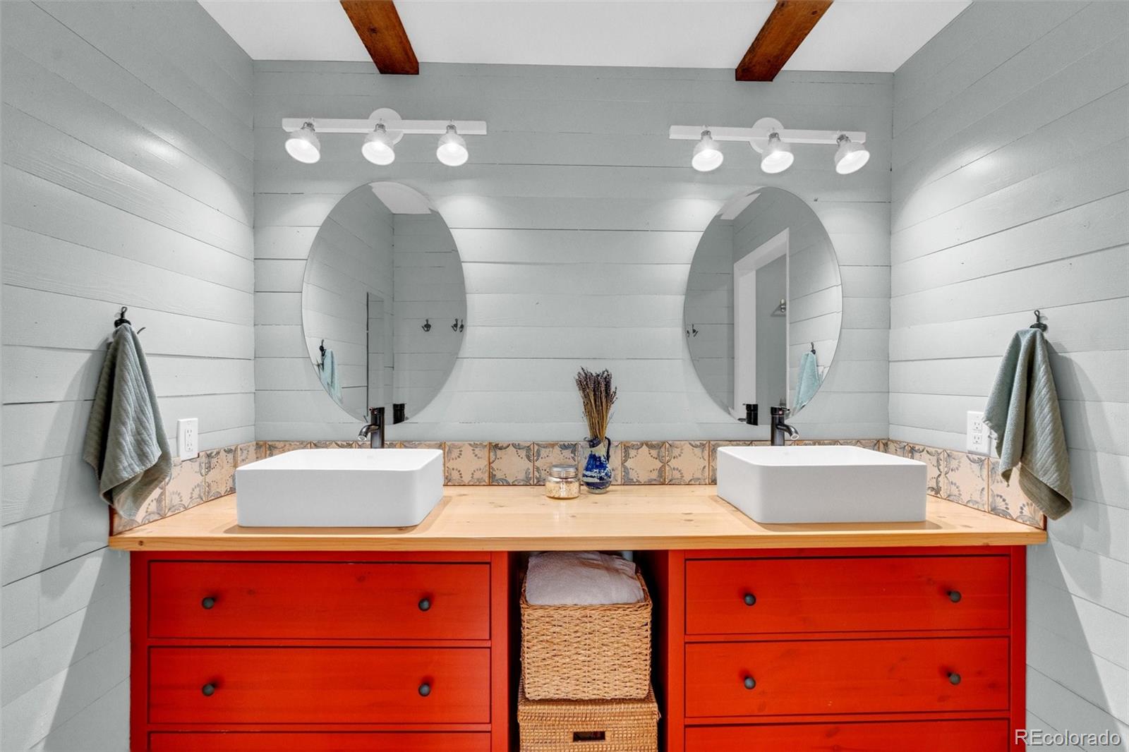 MLS Image #25 for 4452  sentinel rock  ,larkspur, Colorado