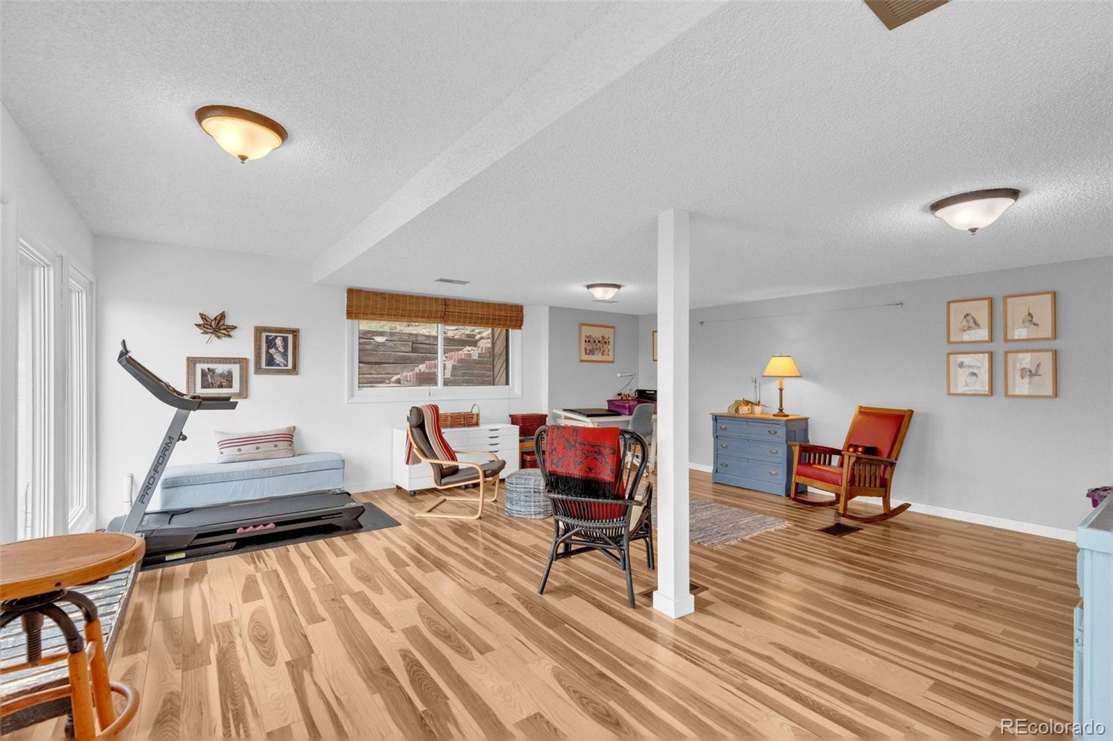 MLS Image #38 for 4452  sentinel rock  ,larkspur, Colorado