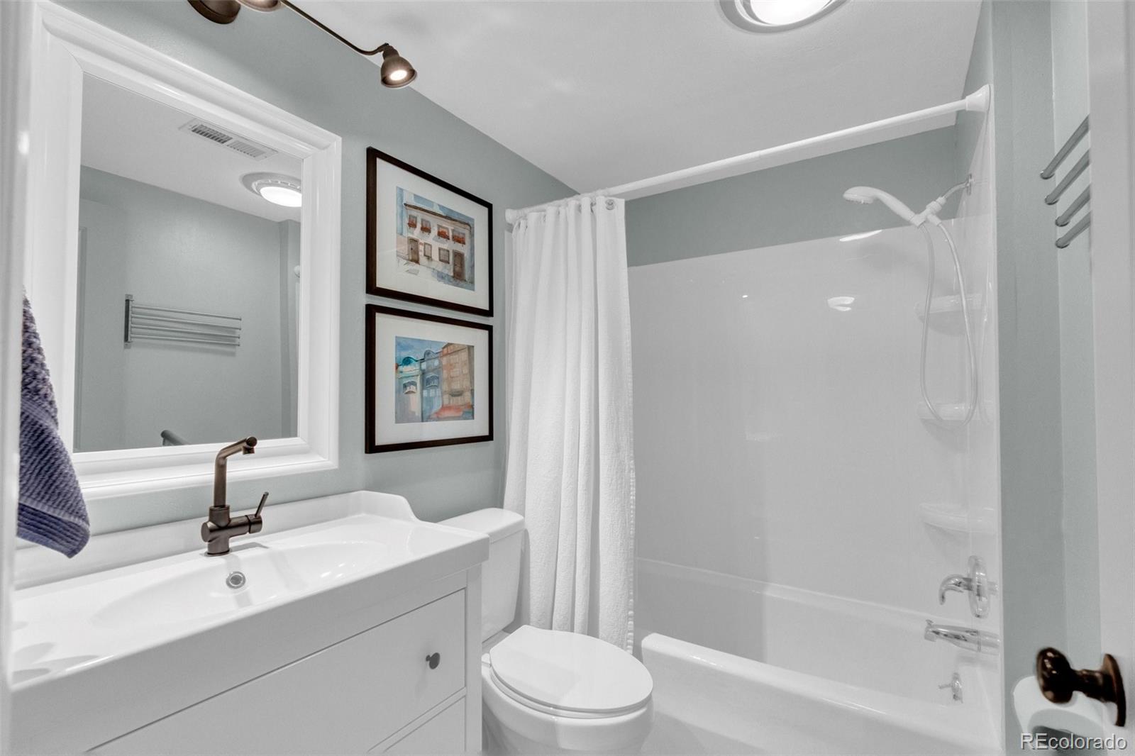 MLS Image #40 for 4452  sentinel rock  ,larkspur, Colorado