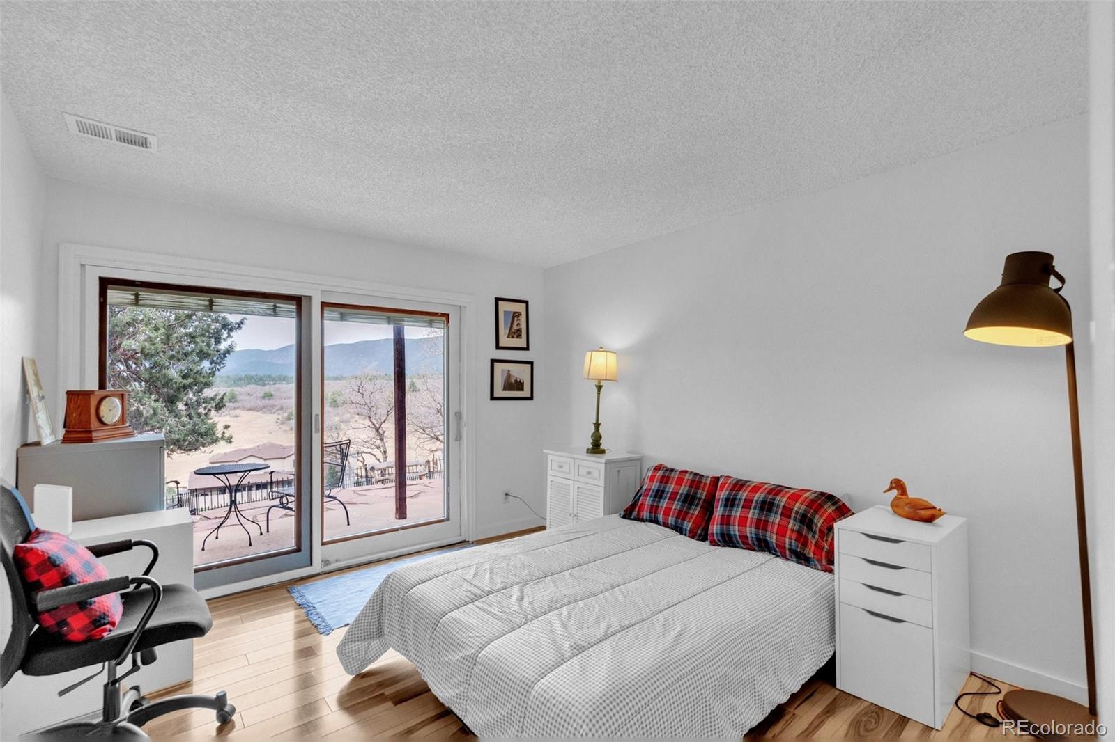 MLS Image #41 for 4452  sentinel rock  ,larkspur, Colorado