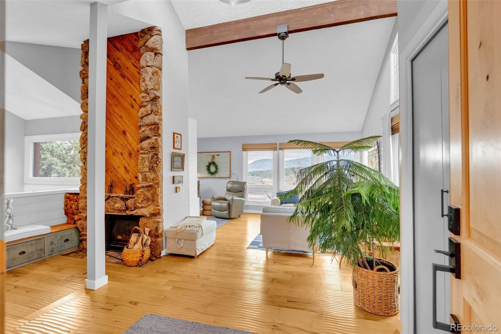 MLS Image #9 for 4452  sentinel rock  ,larkspur, Colorado