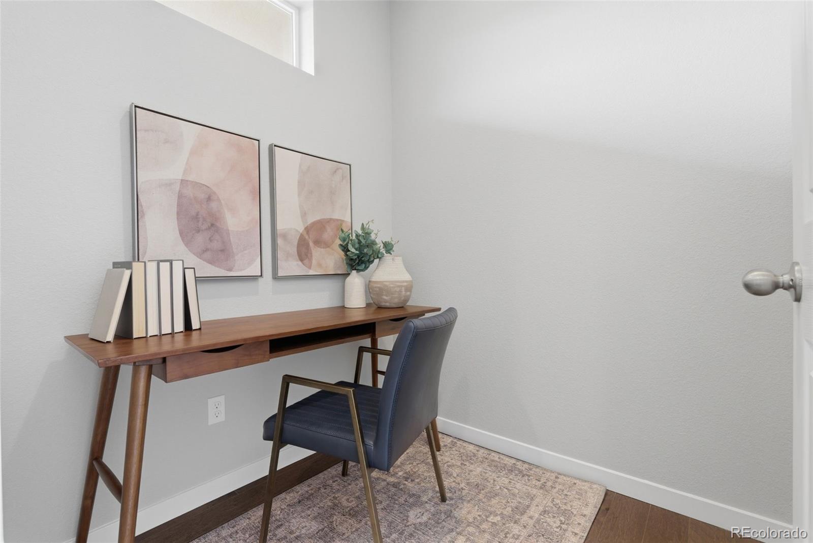 MLS Image #10 for 8343  rivulet point,highlands ranch, Colorado