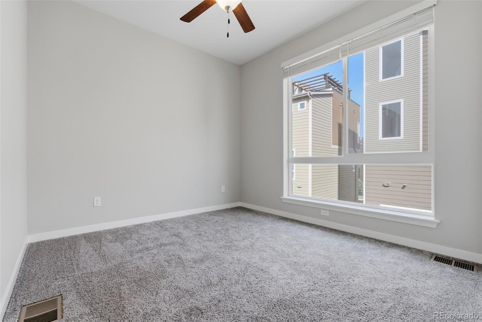 MLS Image #12 for 8343  rivulet point,highlands ranch, Colorado