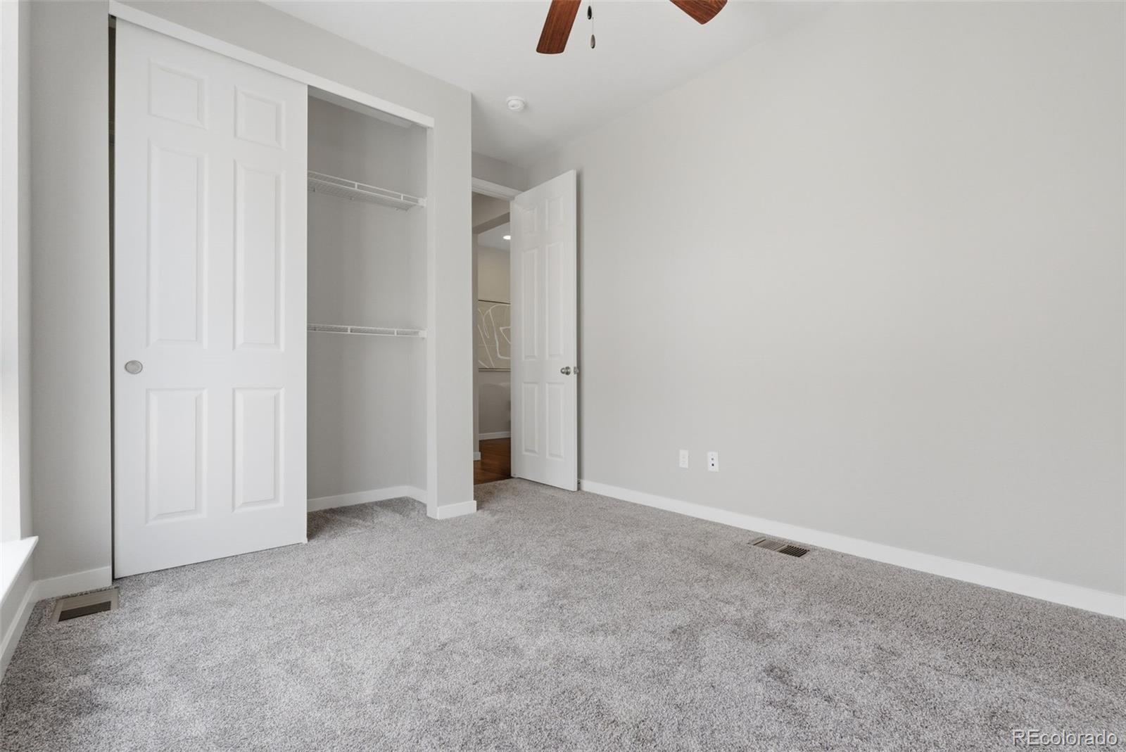 MLS Image #13 for 8343  rivulet point,highlands ranch, Colorado