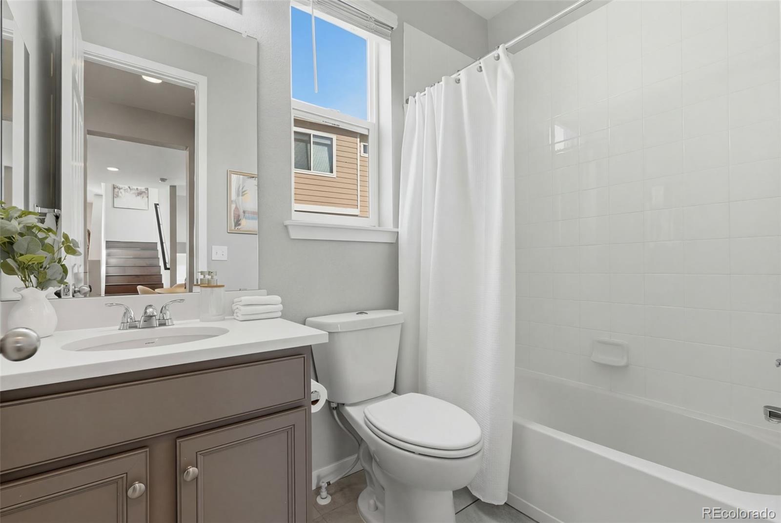 MLS Image #14 for 8343  rivulet point,highlands ranch, Colorado