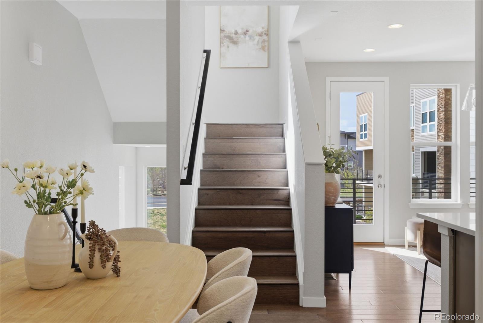 MLS Image #15 for 8343  rivulet point,highlands ranch, Colorado