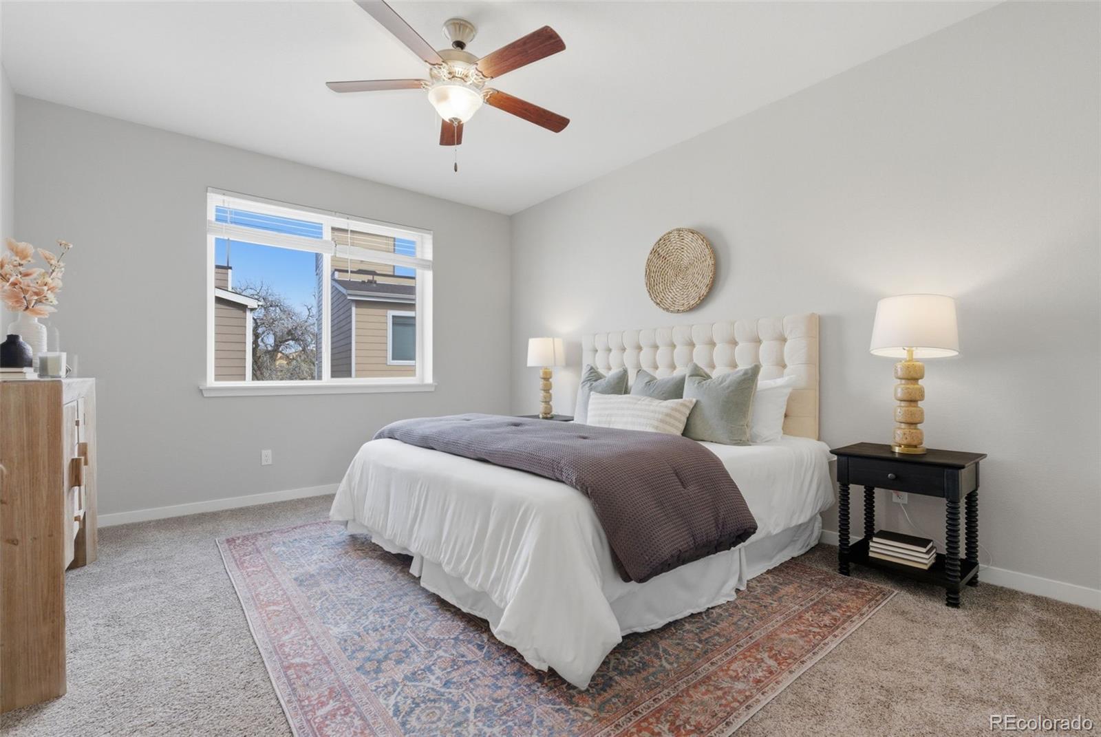 MLS Image #17 for 8343  rivulet point,highlands ranch, Colorado