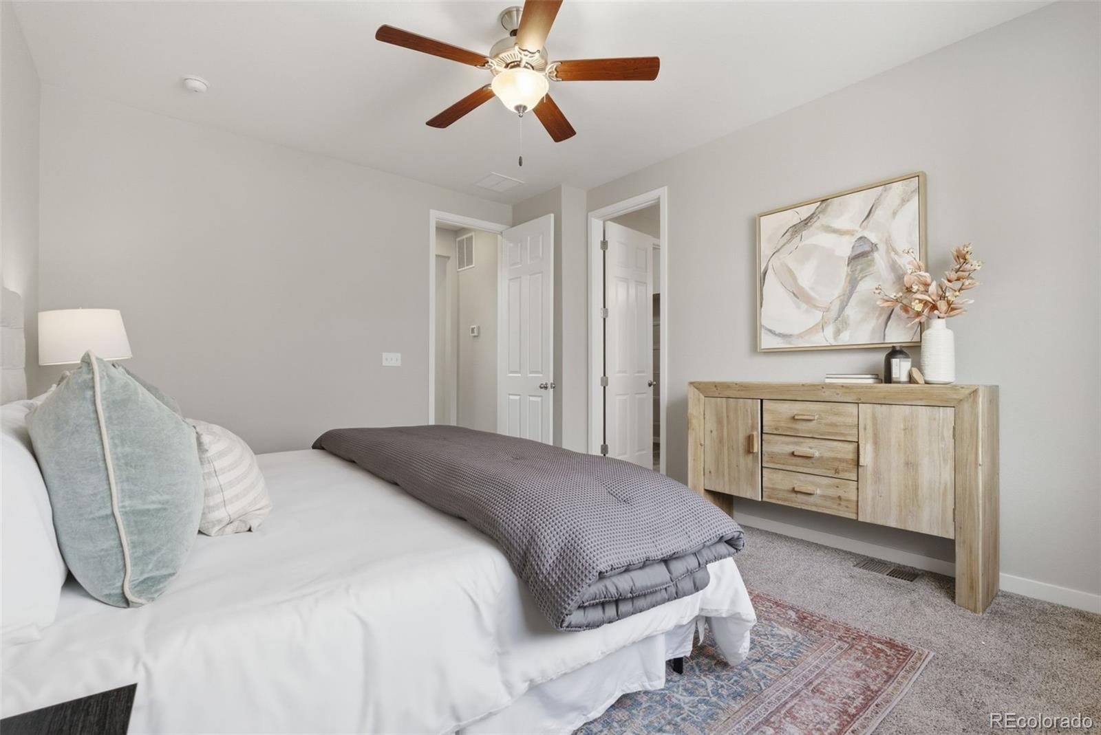 MLS Image #18 for 8343  rivulet point,highlands ranch, Colorado