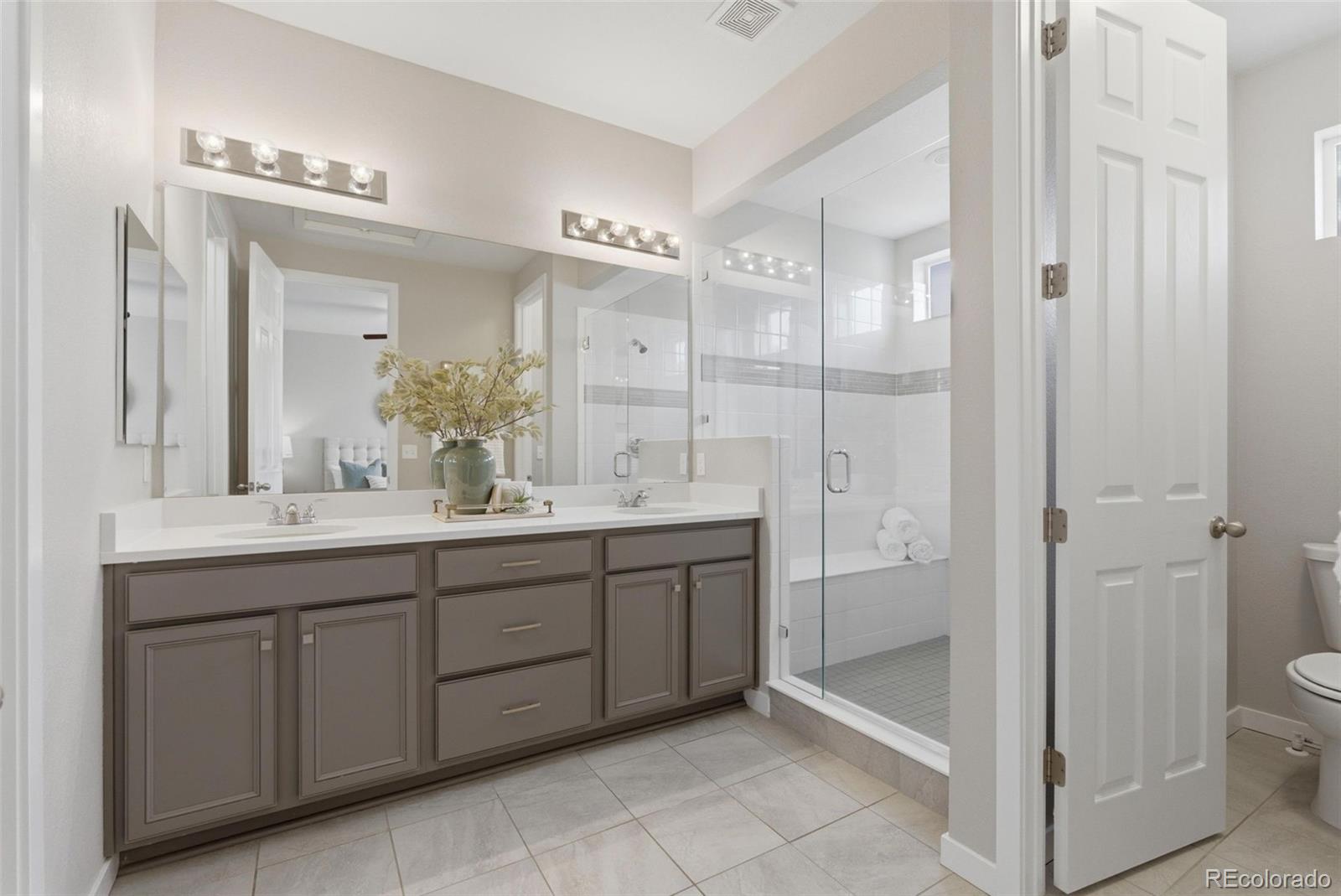 MLS Image #19 for 8343  rivulet point,highlands ranch, Colorado