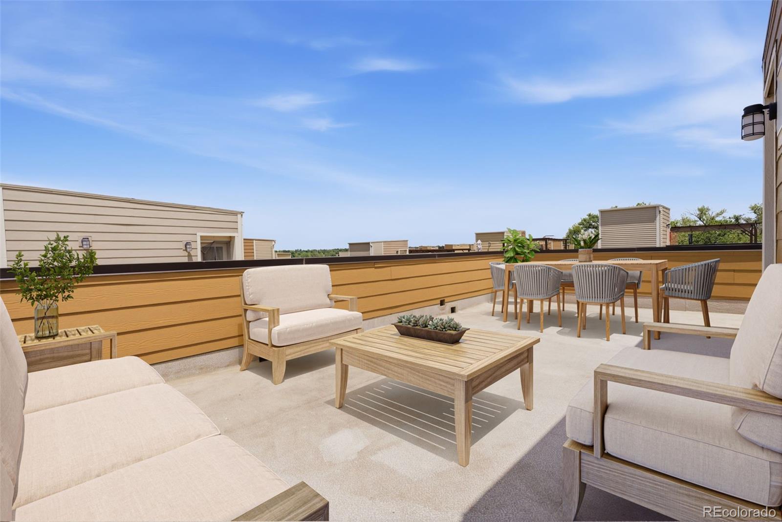 MLS Image #2 for 8343  rivulet point,highlands ranch, Colorado