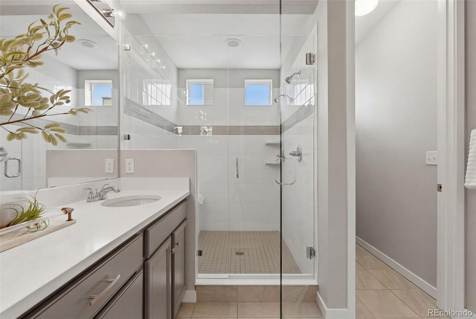MLS Image #20 for 8343  rivulet point,highlands ranch, Colorado