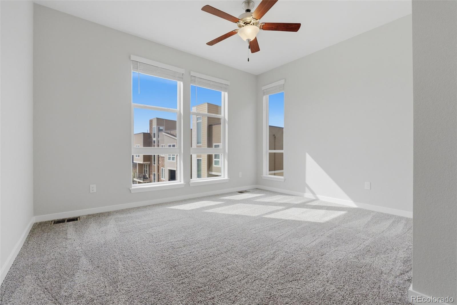 MLS Image #22 for 8343  rivulet point,highlands ranch, Colorado