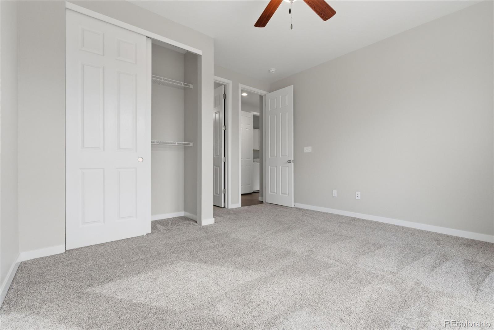 MLS Image #23 for 8343  rivulet point,highlands ranch, Colorado