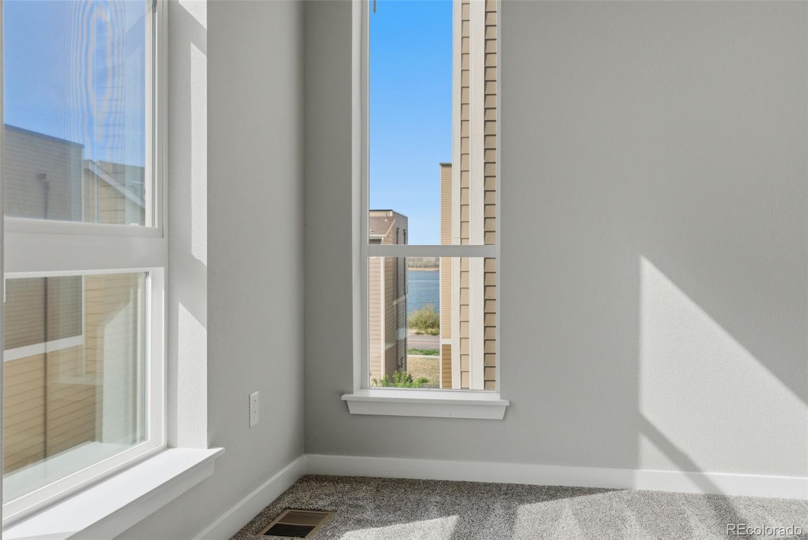 MLS Image #24 for 8343  rivulet point,highlands ranch, Colorado
