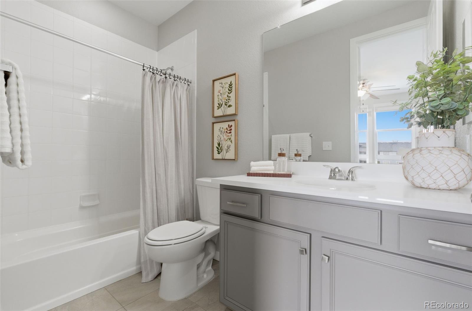 MLS Image #25 for 8343  rivulet point,highlands ranch, Colorado