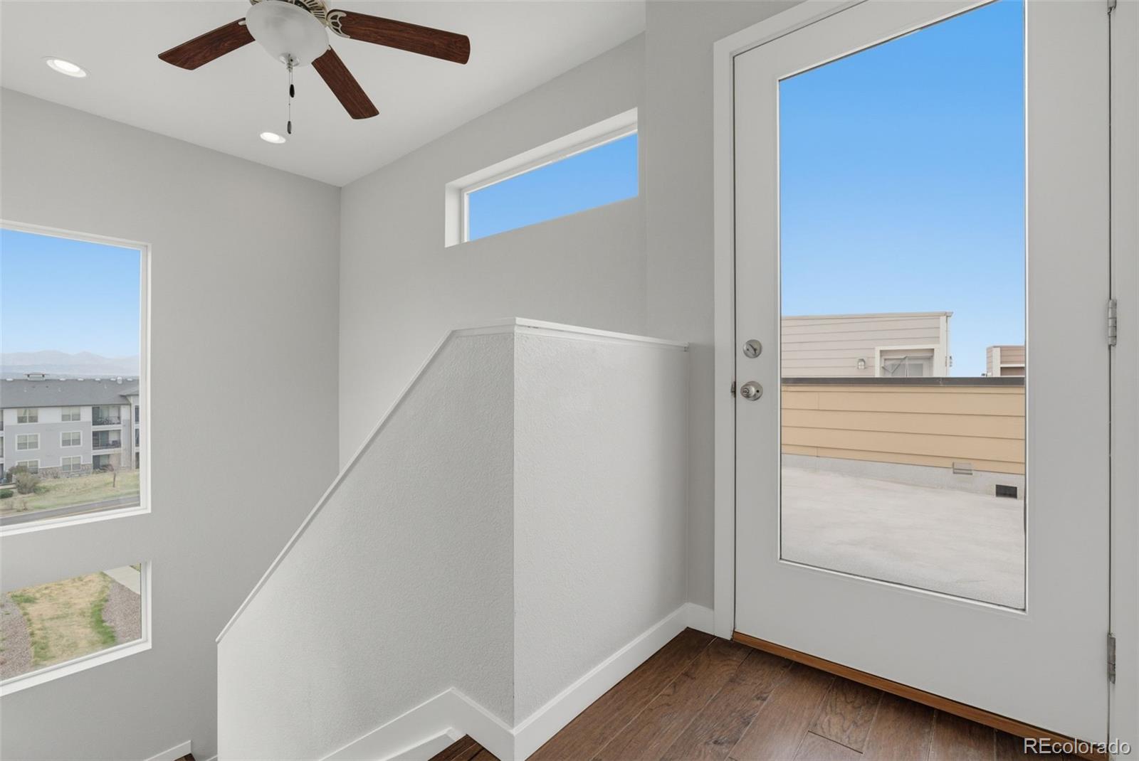 MLS Image #27 for 8343  rivulet point,highlands ranch, Colorado