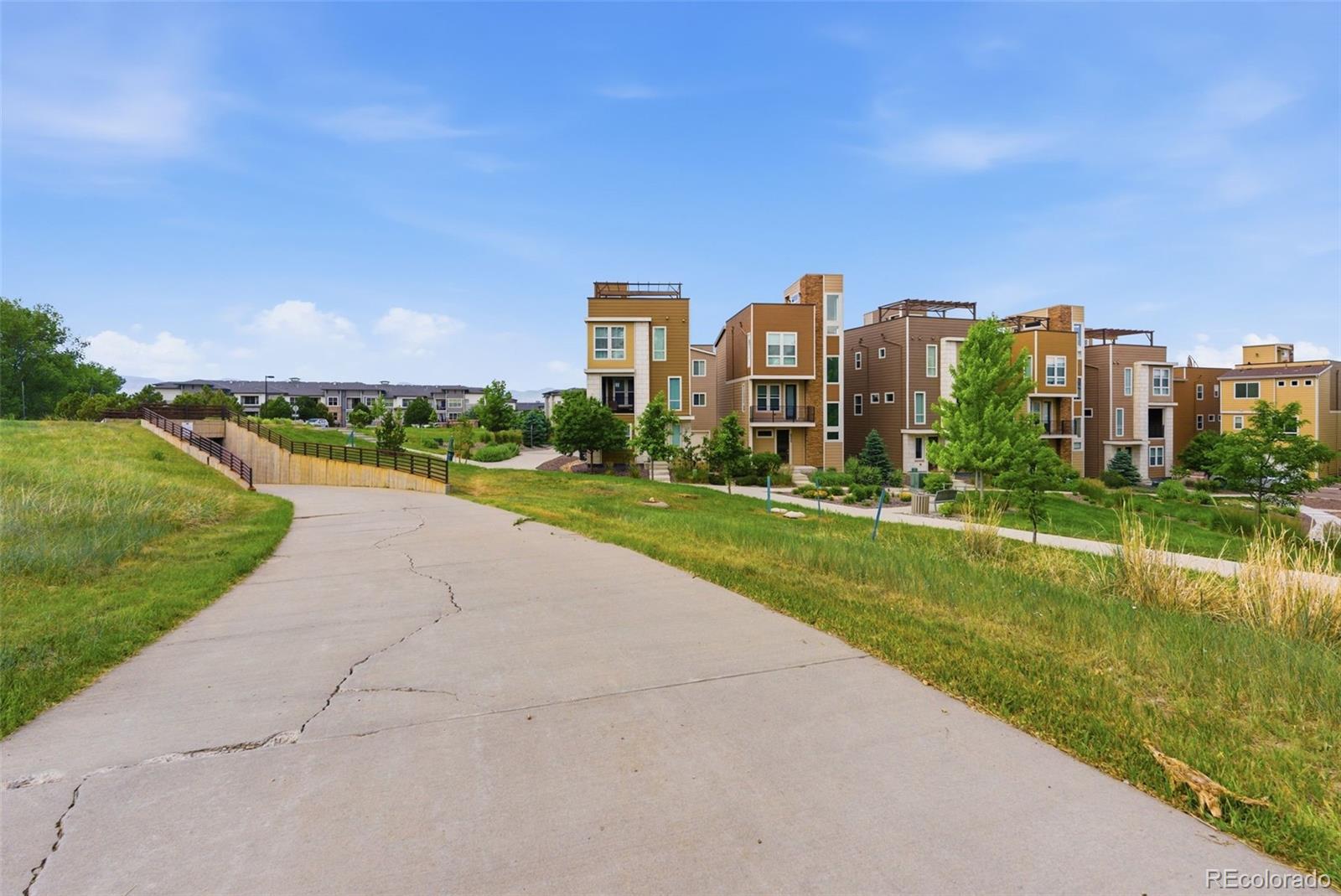 MLS Image #28 for 8343  rivulet point,highlands ranch, Colorado