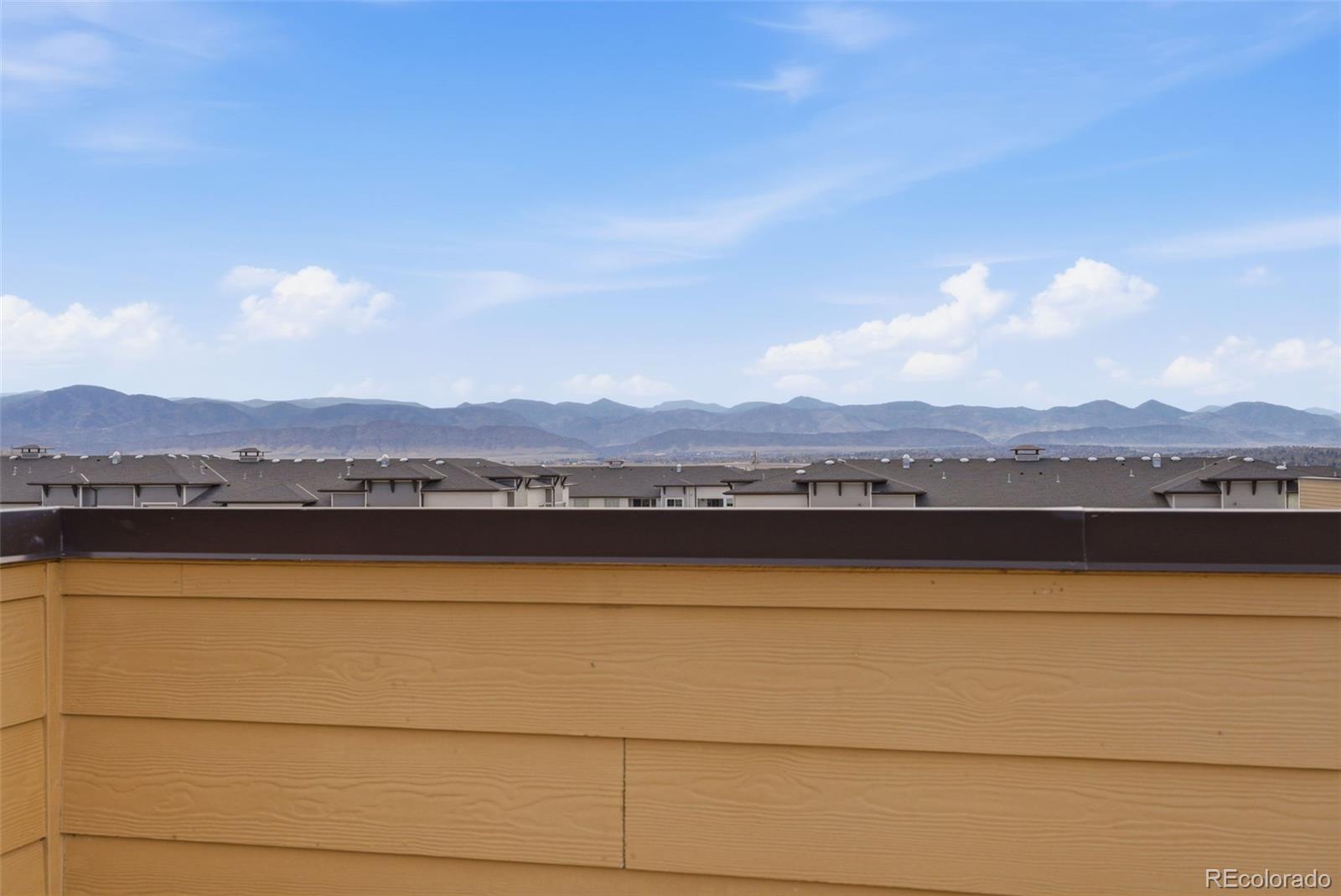 MLS Image #29 for 8343  rivulet point,highlands ranch, Colorado