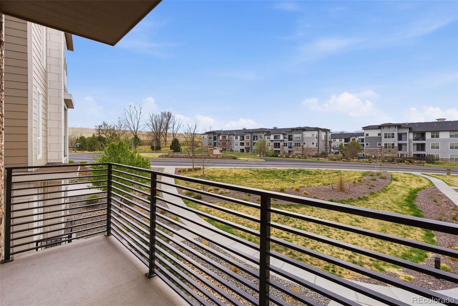 MLS Image #30 for 8343  rivulet point,highlands ranch, Colorado