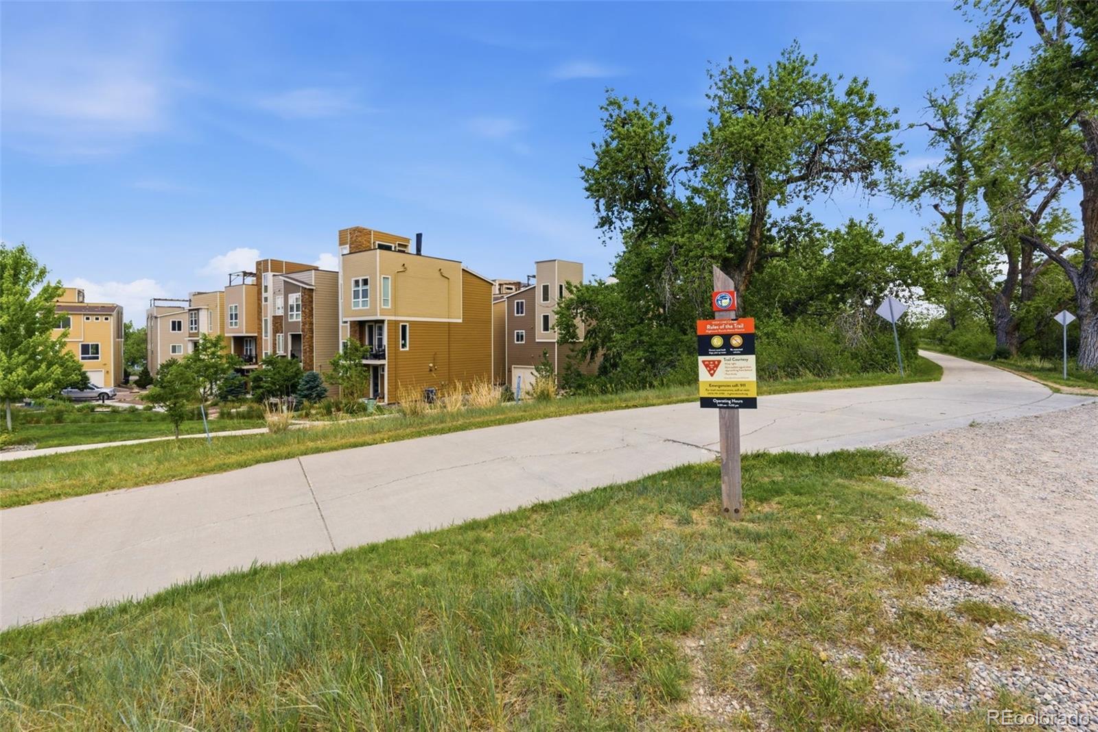 MLS Image #31 for 8343  rivulet point,highlands ranch, Colorado
