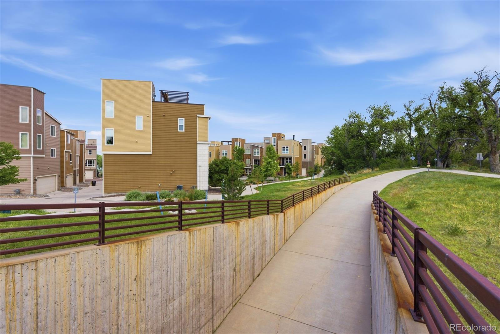 MLS Image #32 for 8343  rivulet point,highlands ranch, Colorado