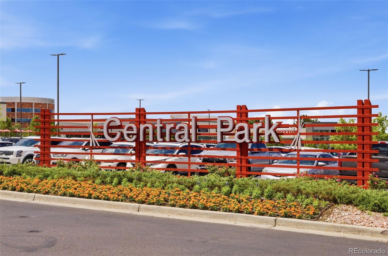 MLS Image #34 for 8343  rivulet point,highlands ranch, Colorado