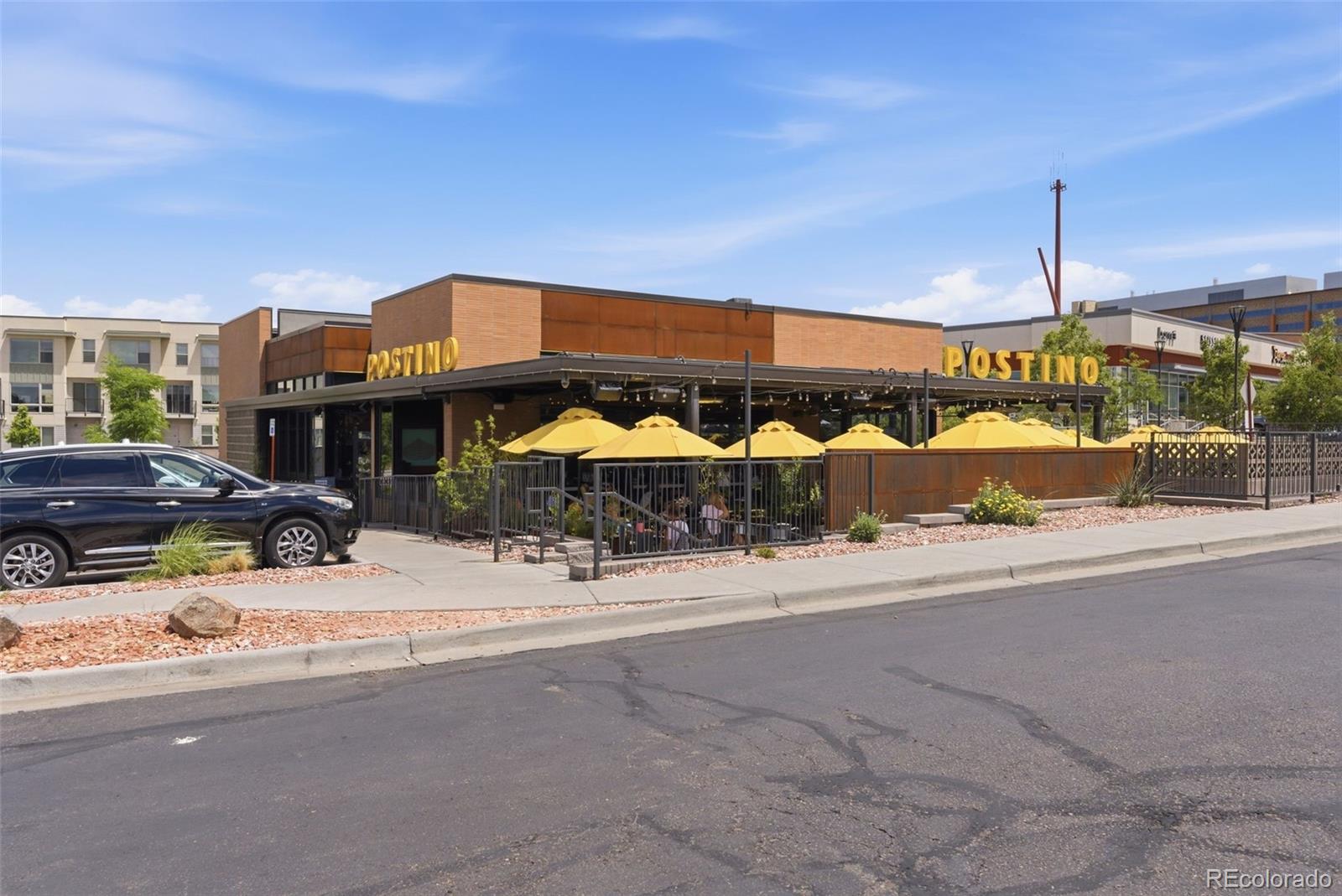 MLS Image #35 for 8343  rivulet point,highlands ranch, Colorado