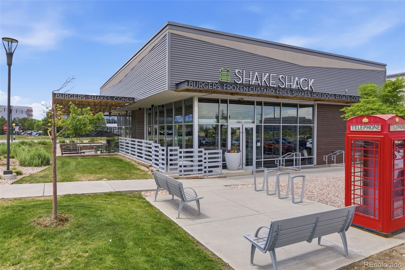 MLS Image #36 for 8343  rivulet point,highlands ranch, Colorado