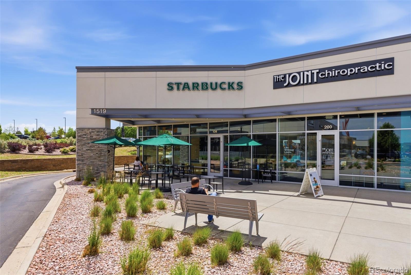 MLS Image #37 for 8343  rivulet point,highlands ranch, Colorado
