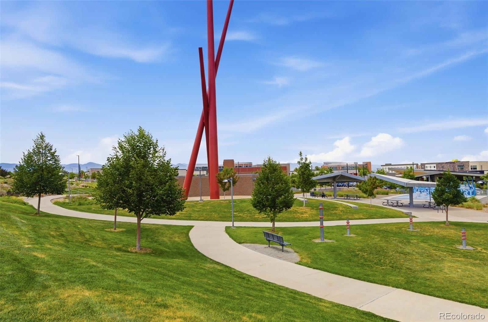 MLS Image #38 for 8343  rivulet point,highlands ranch, Colorado